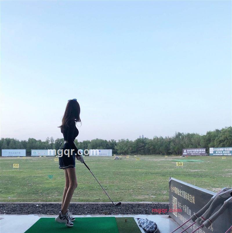 nihai 的第3张照片