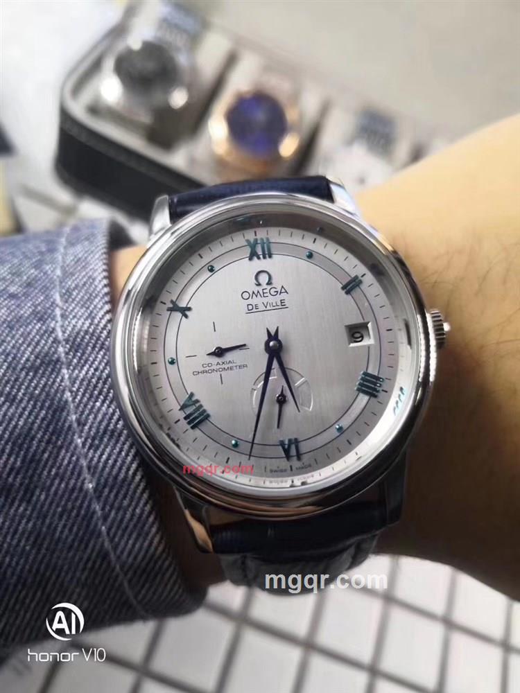 wang374974的第1张照片