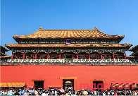 xiaohonhjun的第3张照片