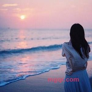 阿黛尔的第2张照片