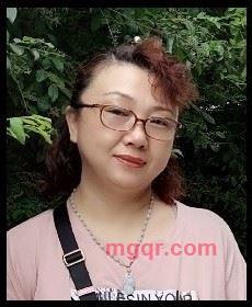 kylin浪漫的开始的第2张照片