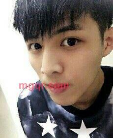 潇洒男孩的第3张照片