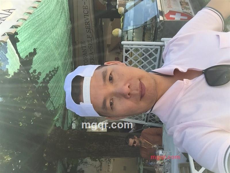 月下独酌的第1张照片