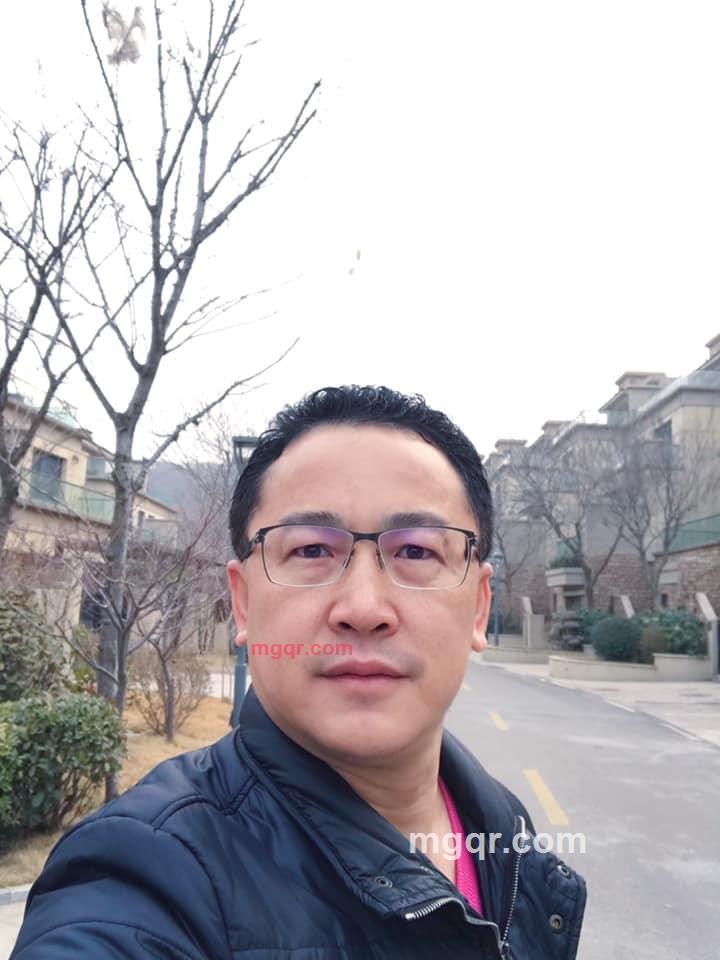 yang chaowei kim 的第5张照片