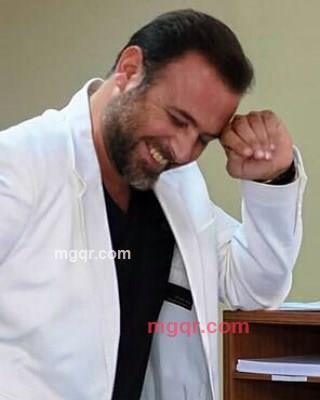 Larry4的第3张照片