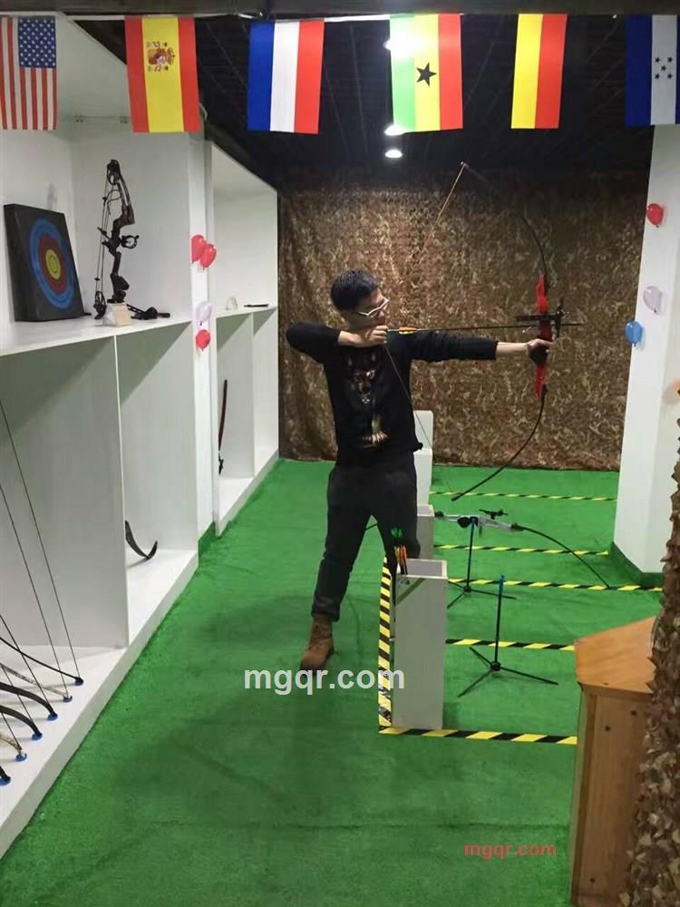 dgqbllyypp的第1张照片