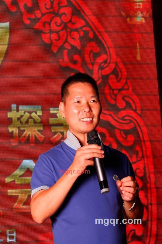 月下独酌的第3张照片