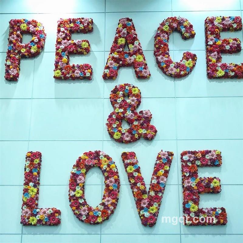 王秀英Wang Xiu Ying的第6张照片