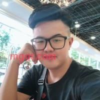 真诚相待的第6张照片