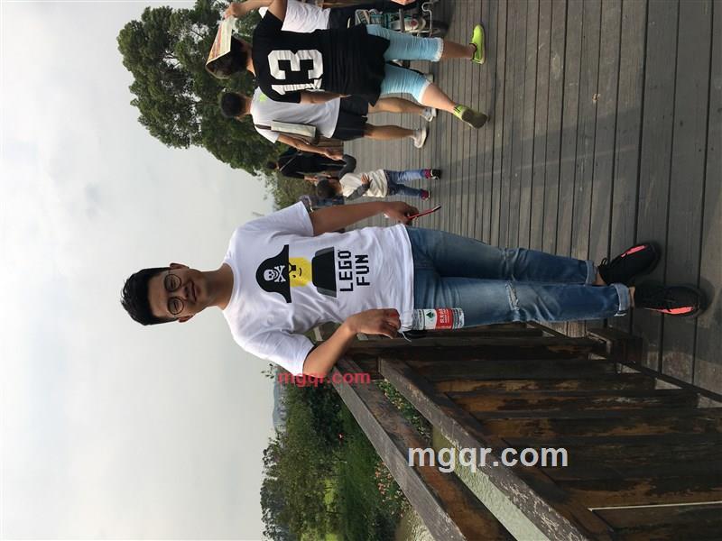 真诚相待的第5张照片