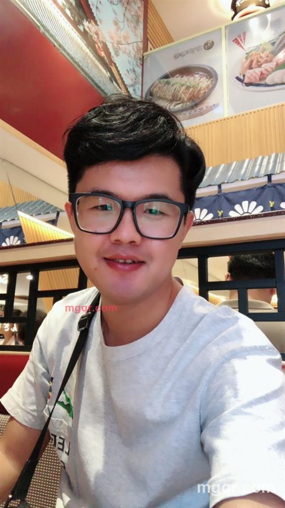 真诚相待的第3张照片