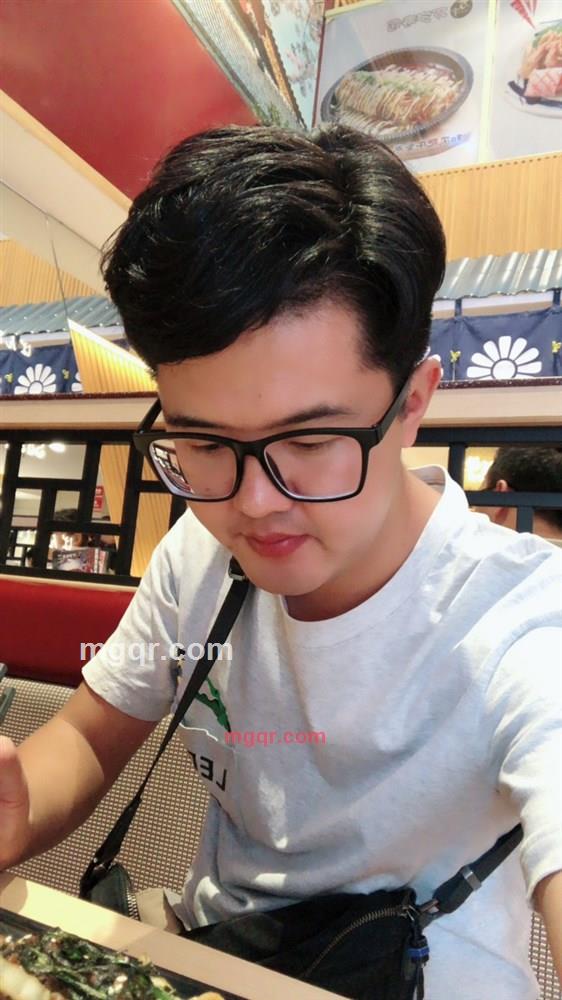 真诚相待的第2张照片