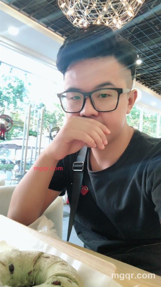 真诚相待的第1张照片