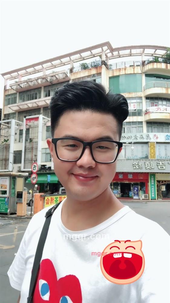 真诚相待的第4张照片