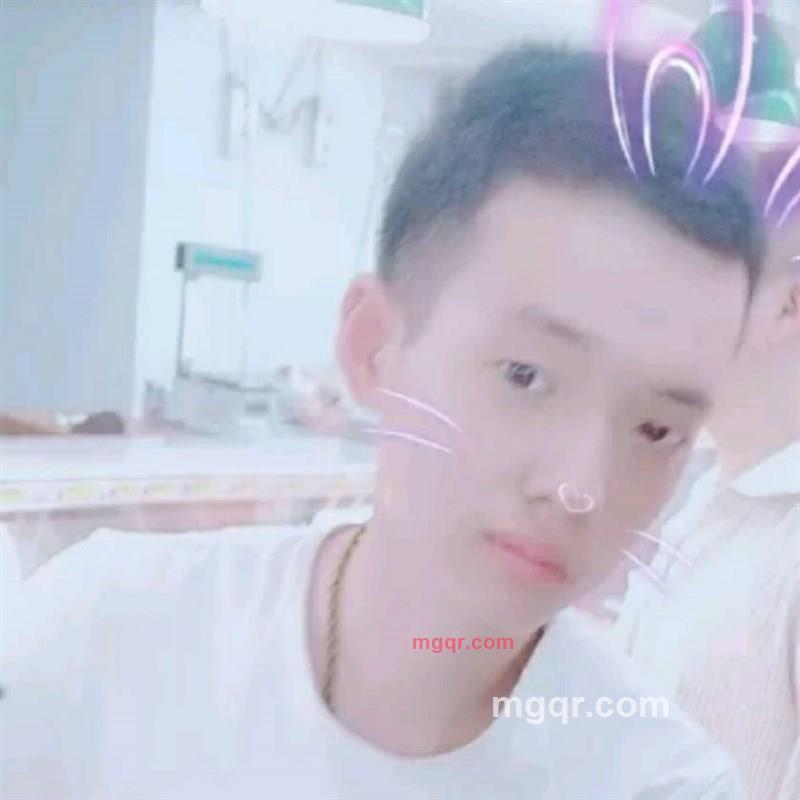 自由的风的第2张照片