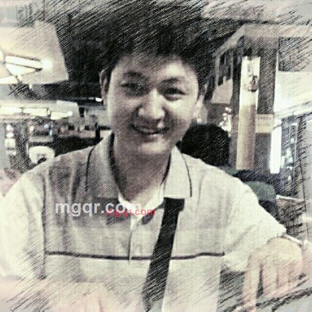 灿烂春天的第1张照片