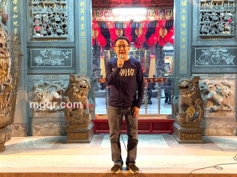 王秀英Wang Xiu Ying的第1张照片