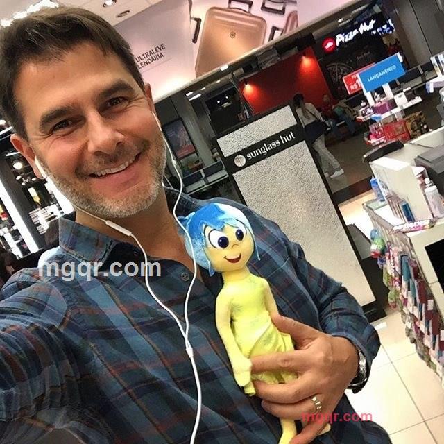 Wang Xiu 的第4张照片