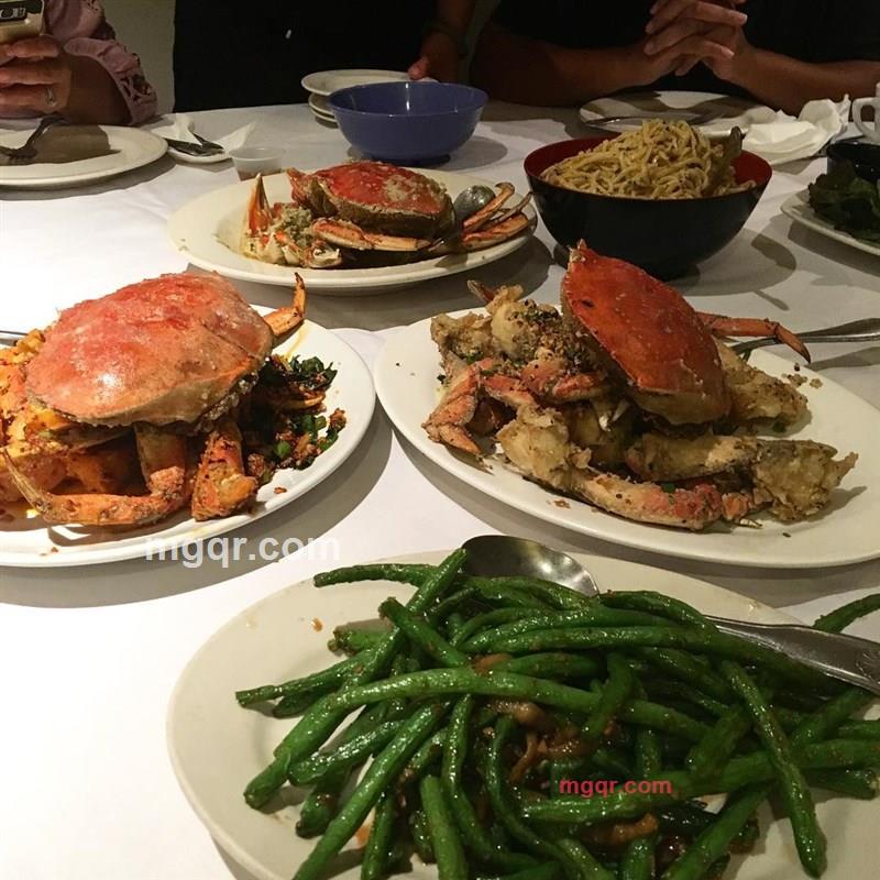 Wang Xiu 的第2张照片