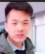 Tangdf的第1张照片