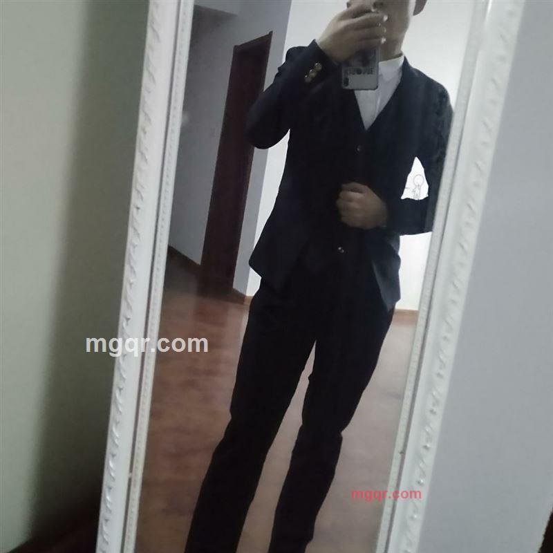 打盹儿的第1张照片