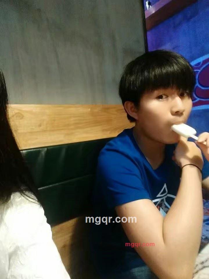 肖富贵儿的第2张照片