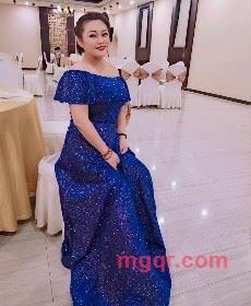 泪,不要落下的第5张照片