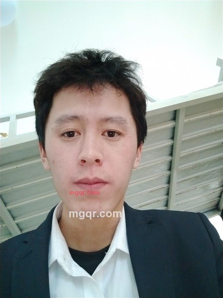 回zu25的第1张照片