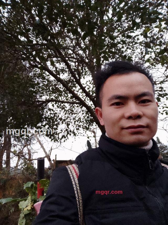 背影的第1张照片