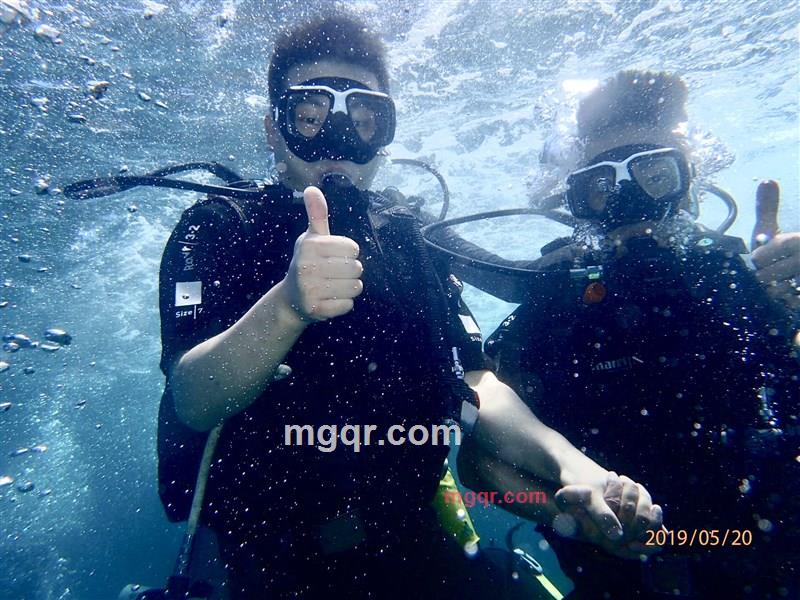 继续沉默、的第4张照片