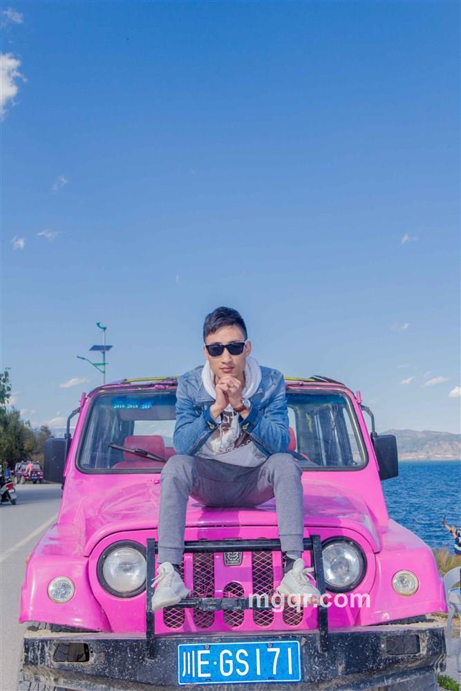 继续沉默、的第1张照片