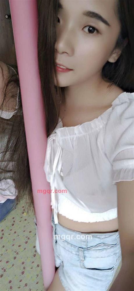 ??梁儿~的第2张照片