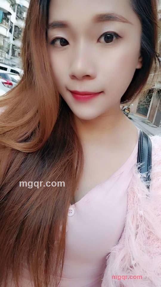 ??梁儿~的第1张照片