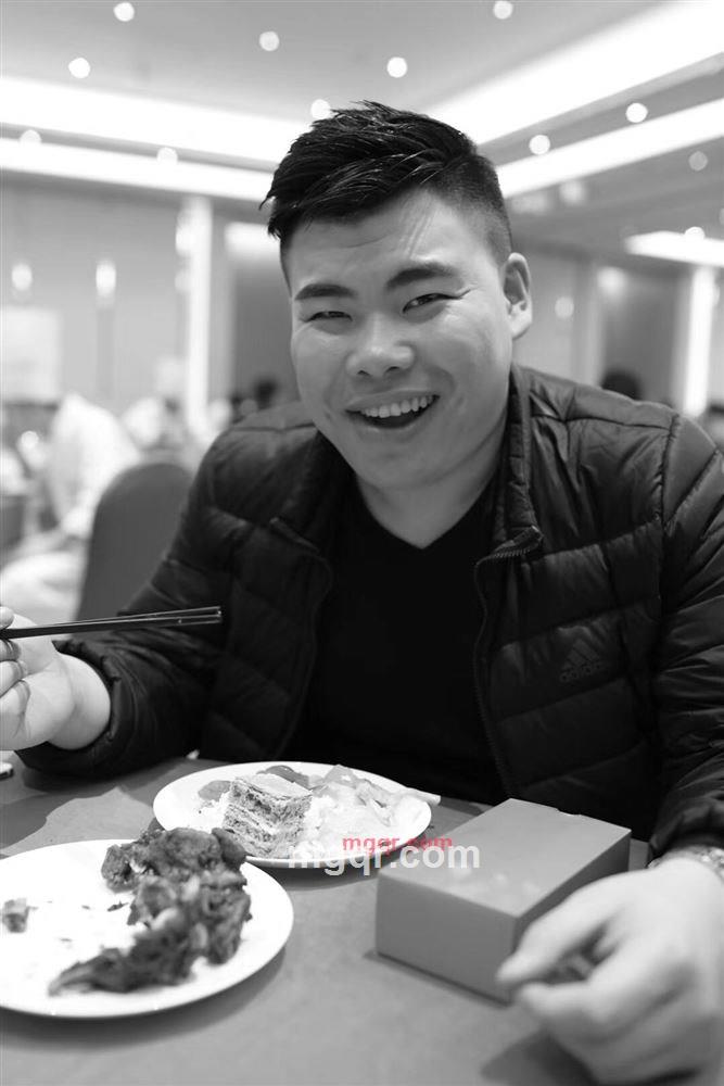 虎子的第1张照片