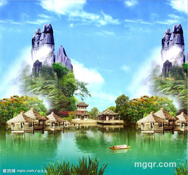 开心就好的第2张照片