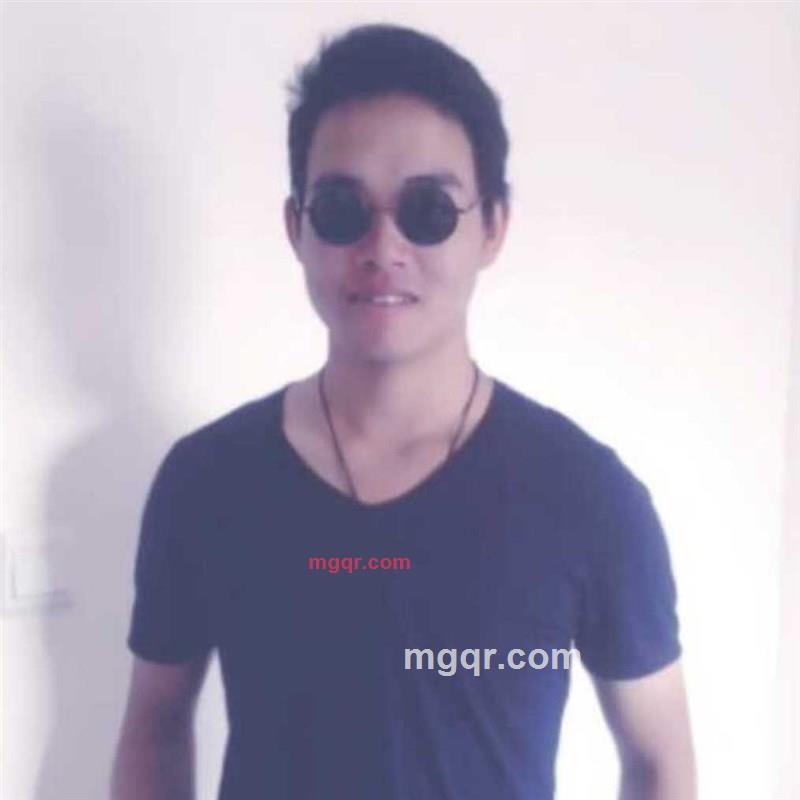 今朝~的第1张照片