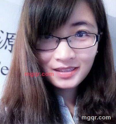 木涵的第2张照片