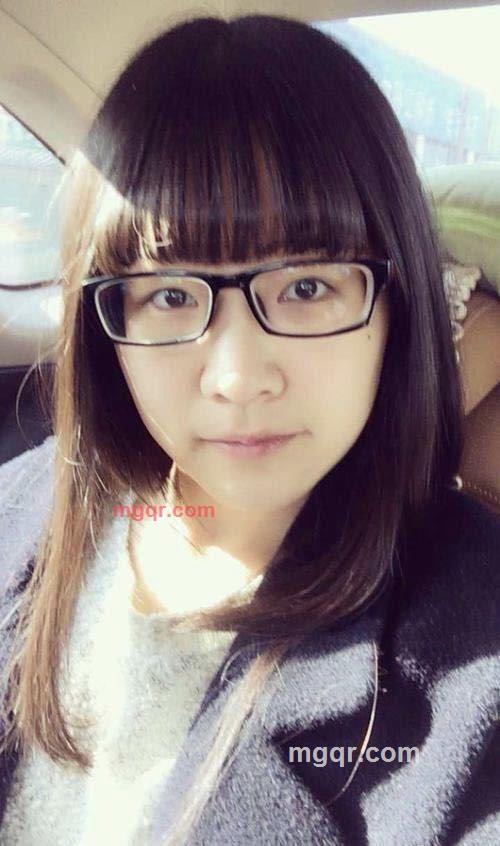 木涵的第3张照片