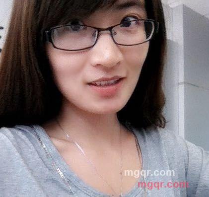 木涵的第1张照片