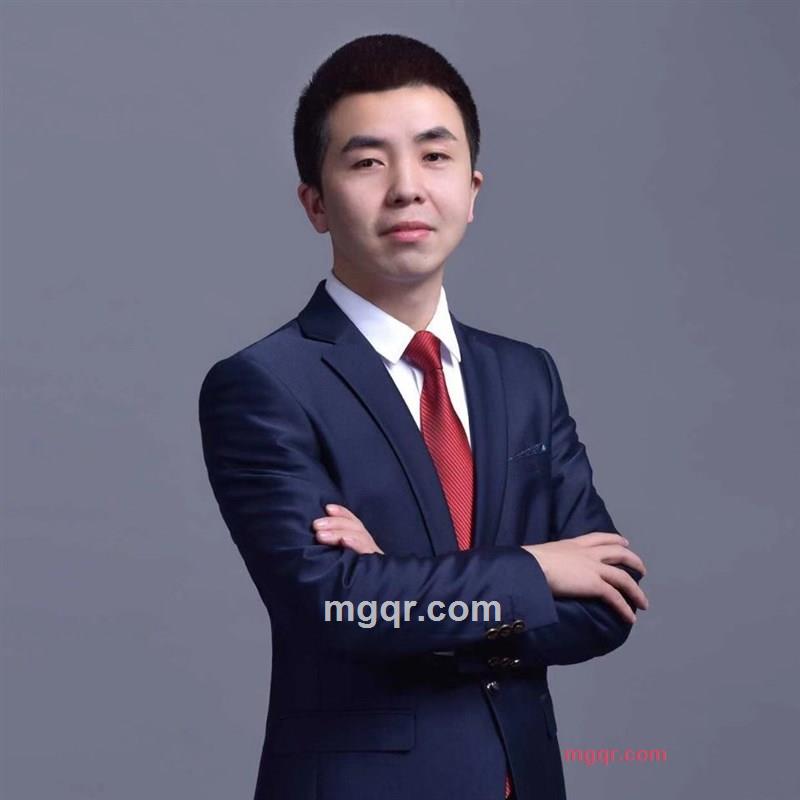 贴心好男人的第1张照片