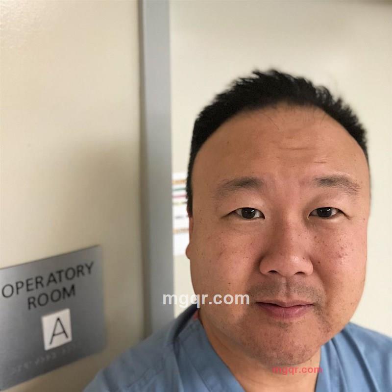 Larry147的第1张照片