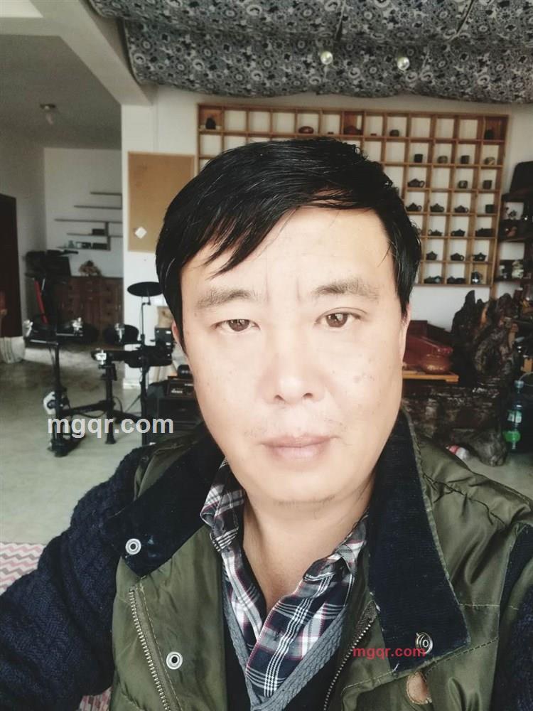 传情的眼睛的第1张照片