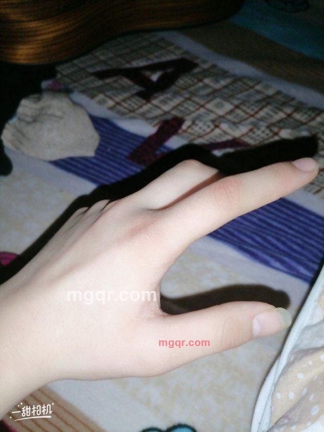 沐然.的第1张照片