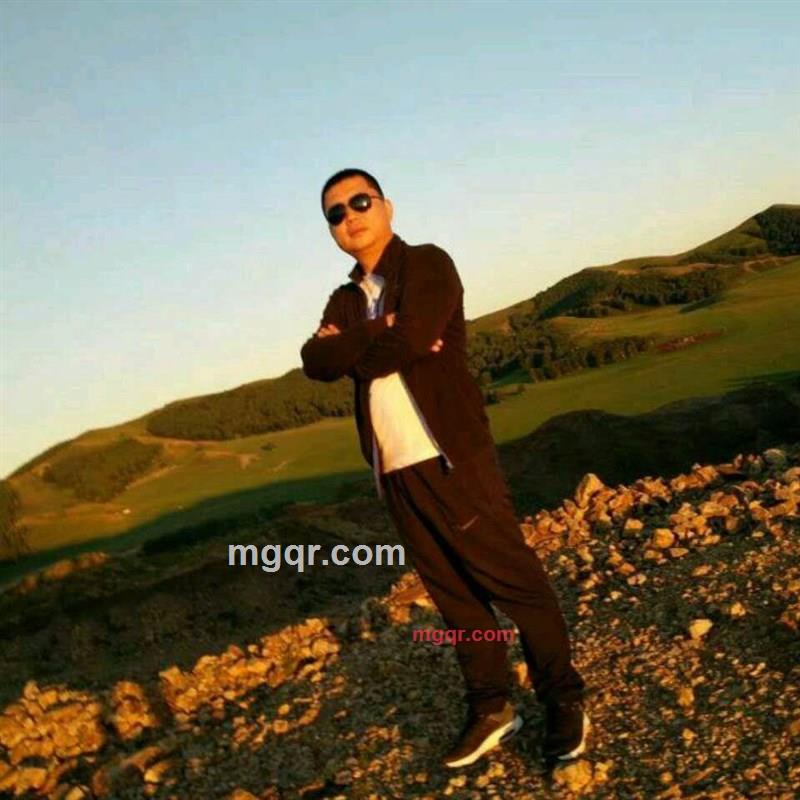 有故事的大叔的第2张照片