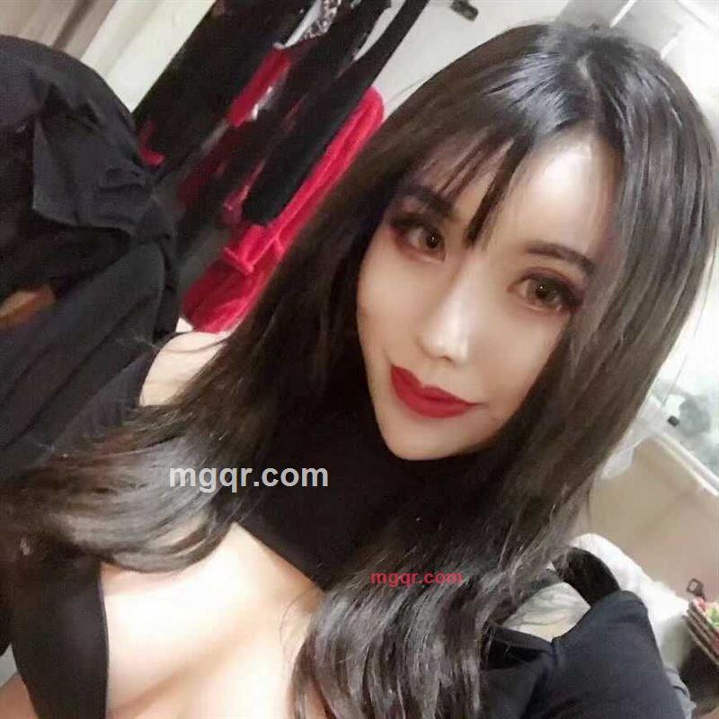 风???的第1张照片