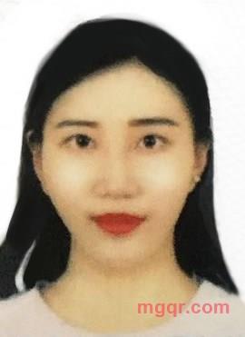 潘璇是bz的第1张照片