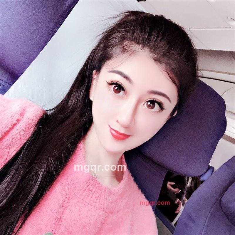 蜜儿的第6张照片