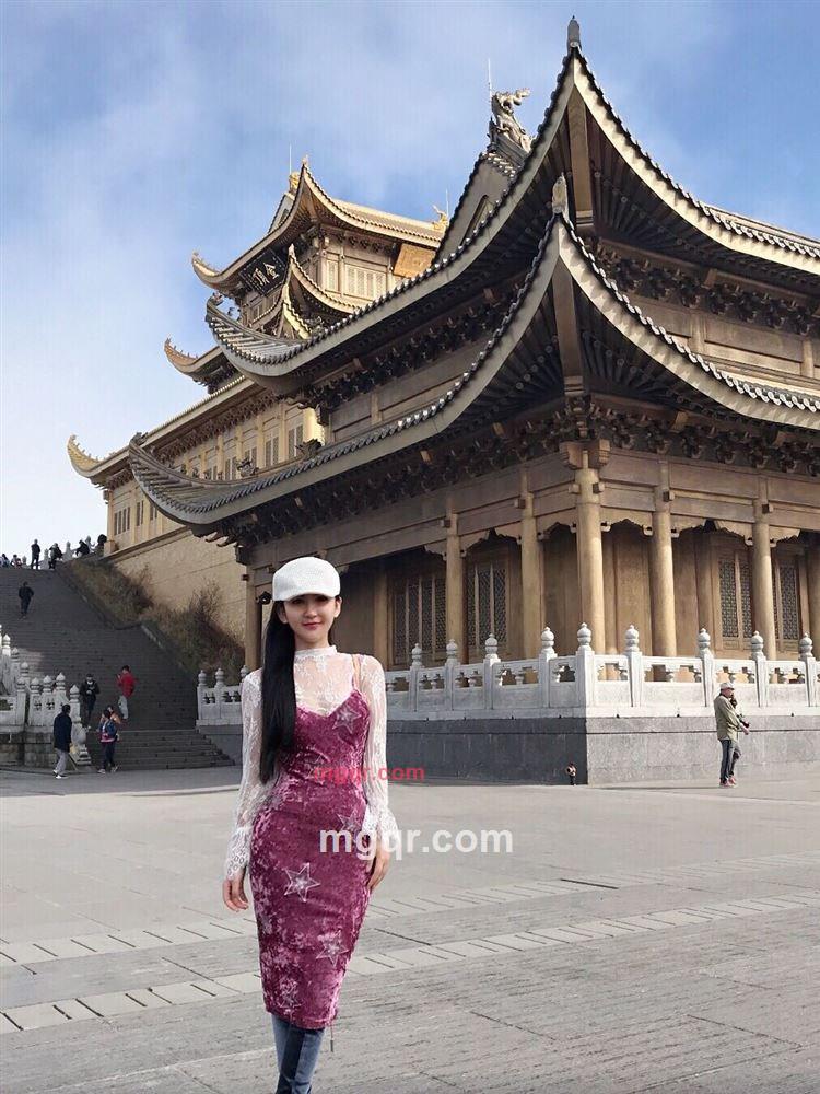 蜜儿的第5张照片