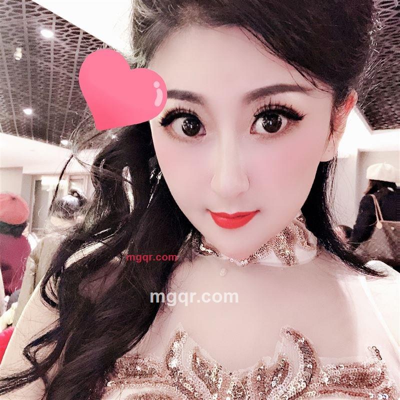 蜜儿的第3张照片