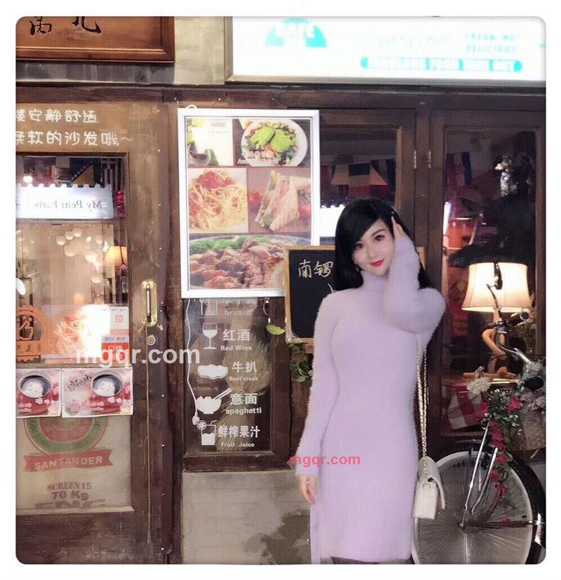 蜜儿的第2张照片